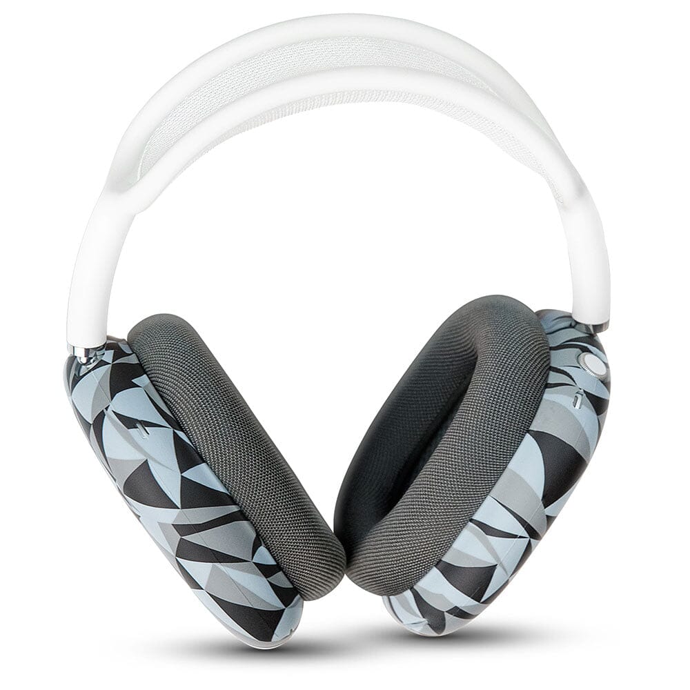 Airpods Max Exterior Shell Covers - WC ShellZ Max - Image 68