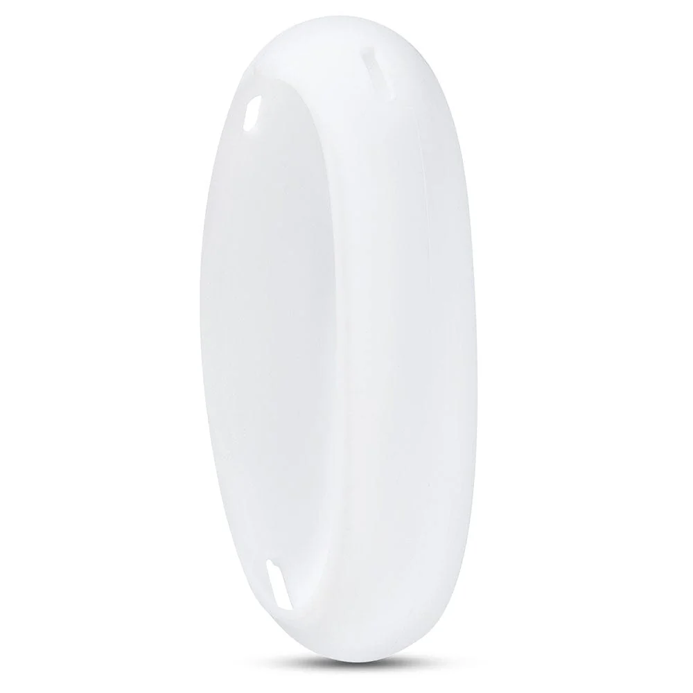 Airpods Max Exterior Shell Covers - WC ShellZ Max - Image 7