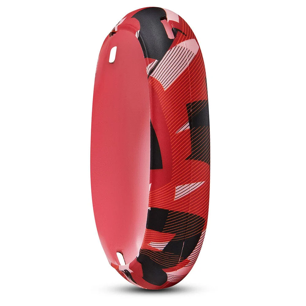 Airpods Max Exterior Shell Covers - WC ShellZ Max - Image 84