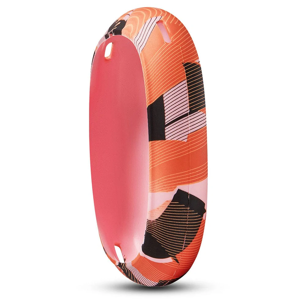 Airpods Max Exterior Shell Covers - WC ShellZ Max - Image 91