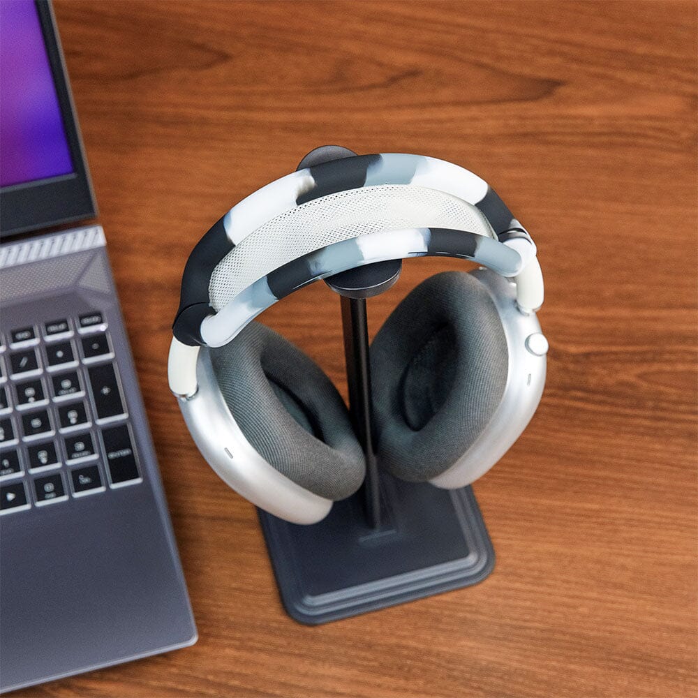 Airpods Max Headband Cover - WC BandZ Max - Image 101