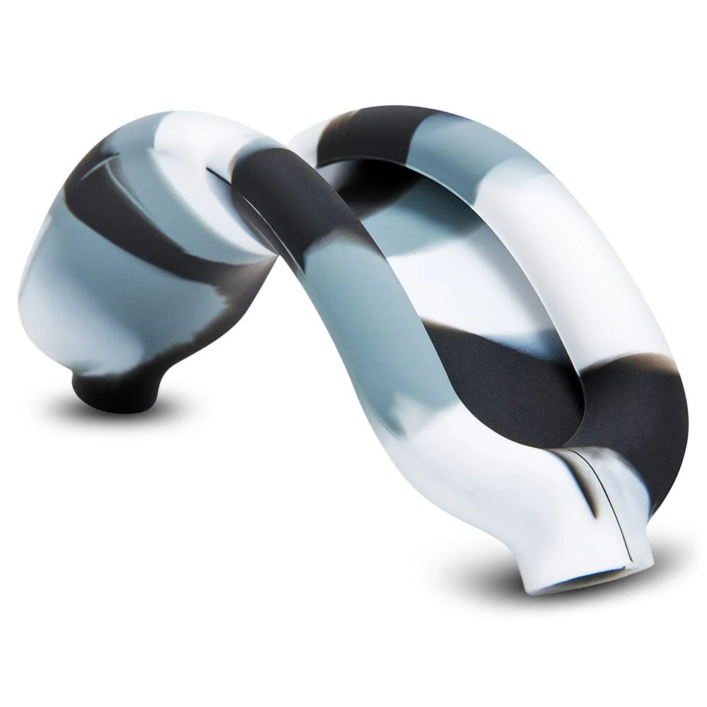 Airpods Max Headband Cover - WC BandZ Max - Image 103