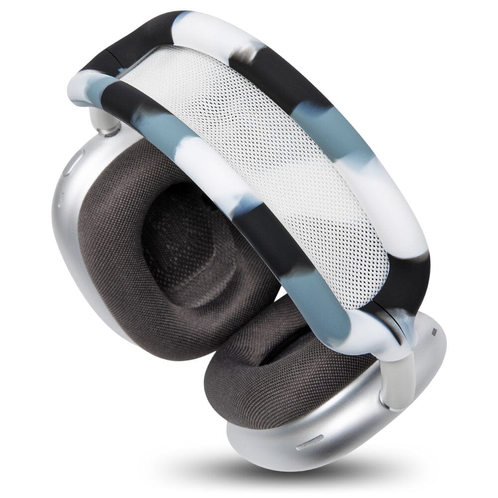 Airpods Max Headband Cover - WC BandZ Max - Image 105