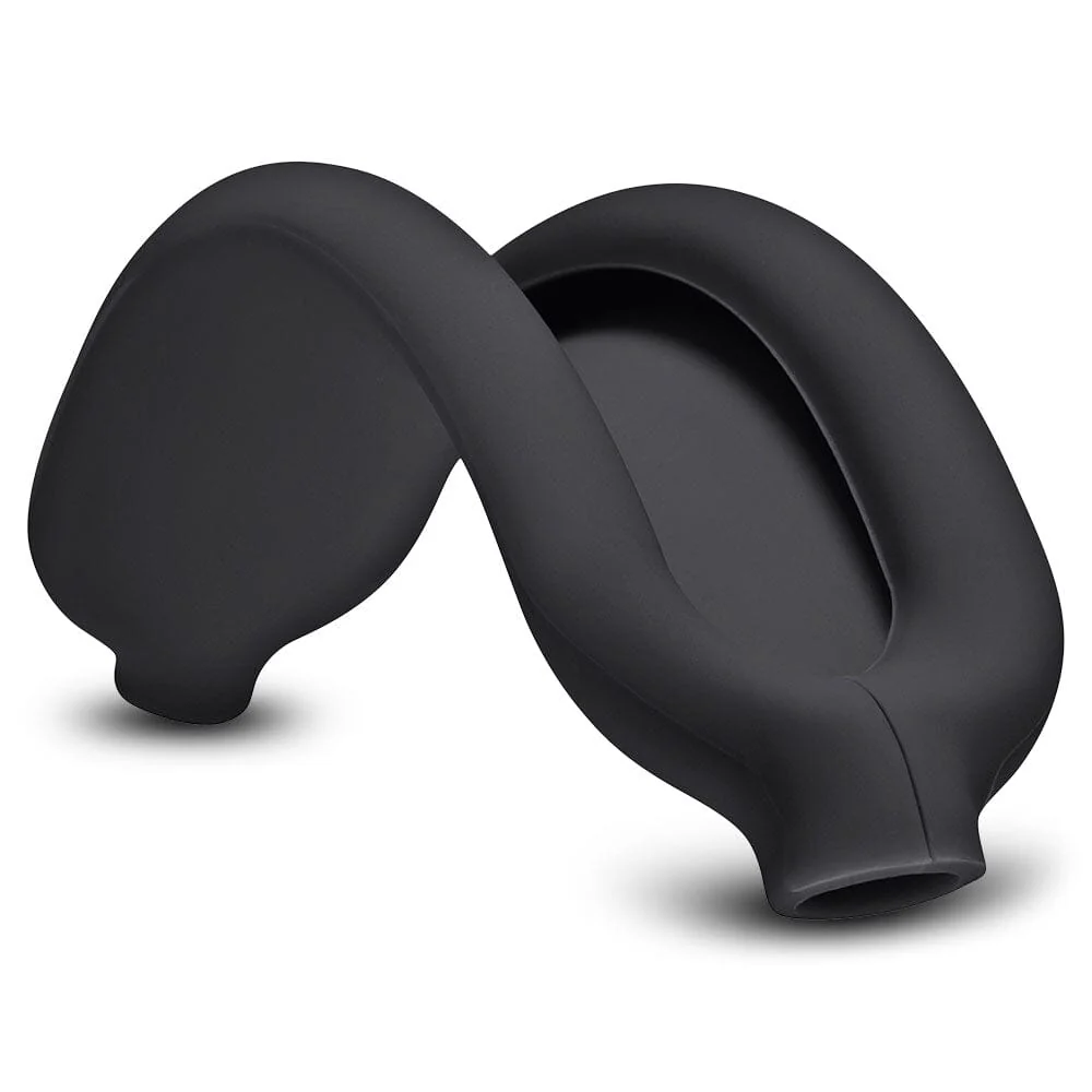 Airpods Max Headband Cover - WC BandZ Max - Image 13