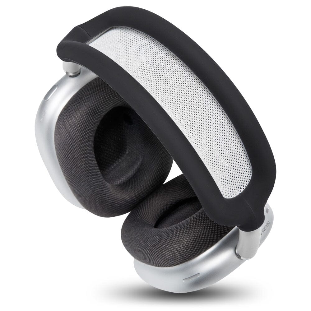 Airpods Max Headband Cover - WC BandZ Max - Image 14
