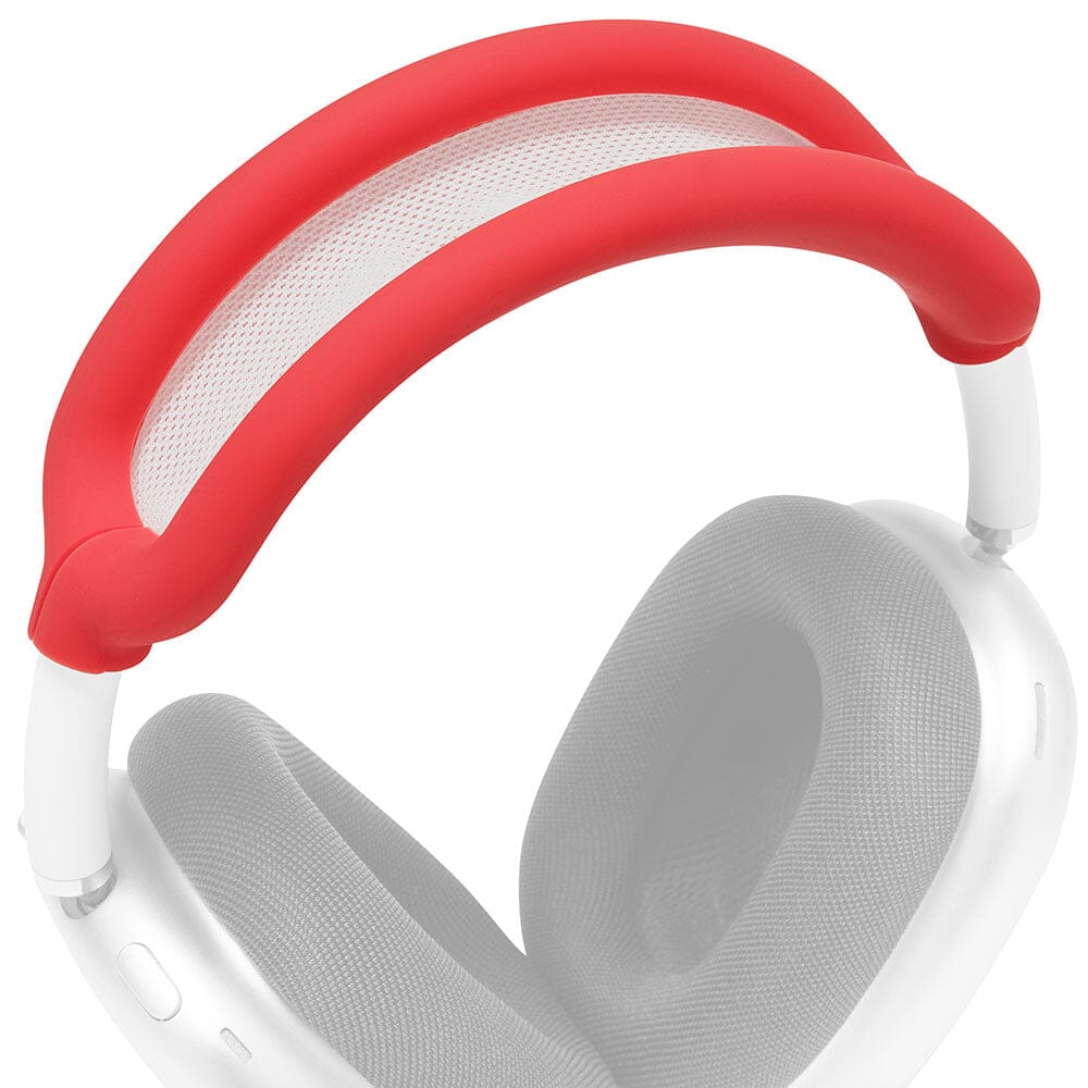 Airpods Max Headband Cover - WC BandZ Max - Image 15