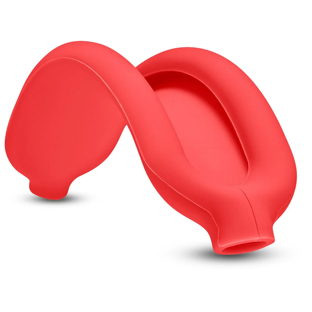 Airpods Max Headband Cover - WC BandZ Max - Image 20