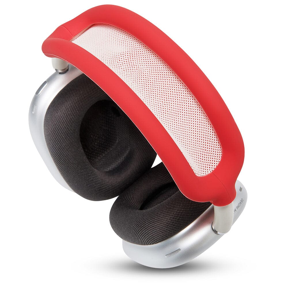 Airpods Max Headband Cover - WC BandZ Max - Image 21