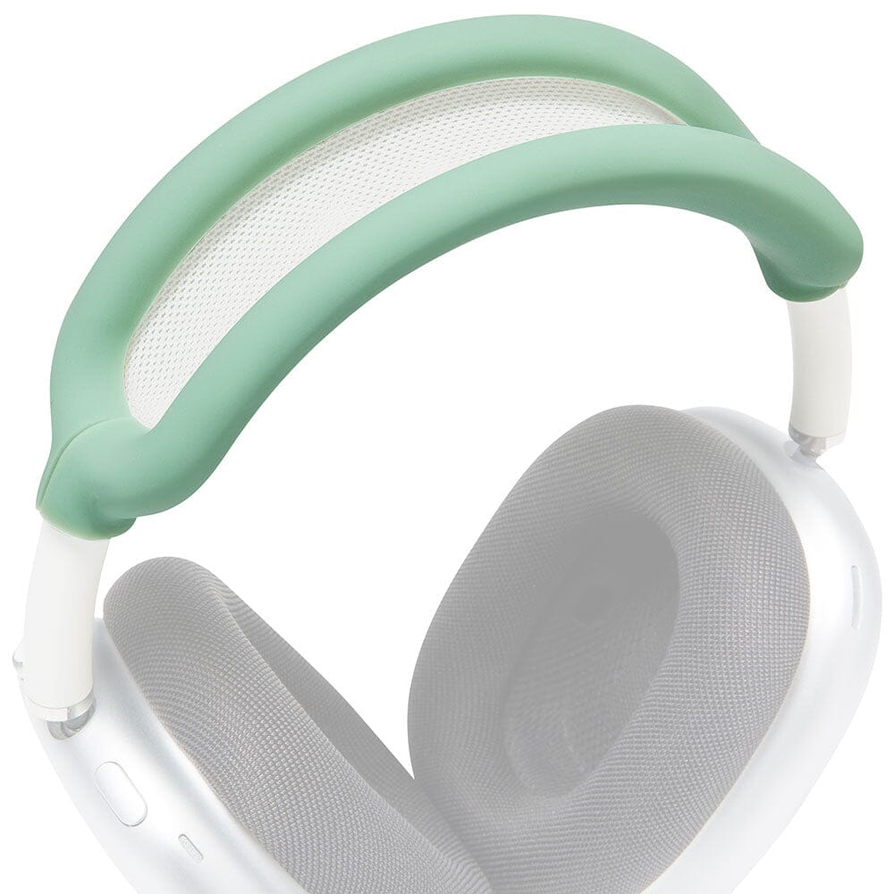 Airpods Max Headband Cover - WC BandZ Max - Image 22