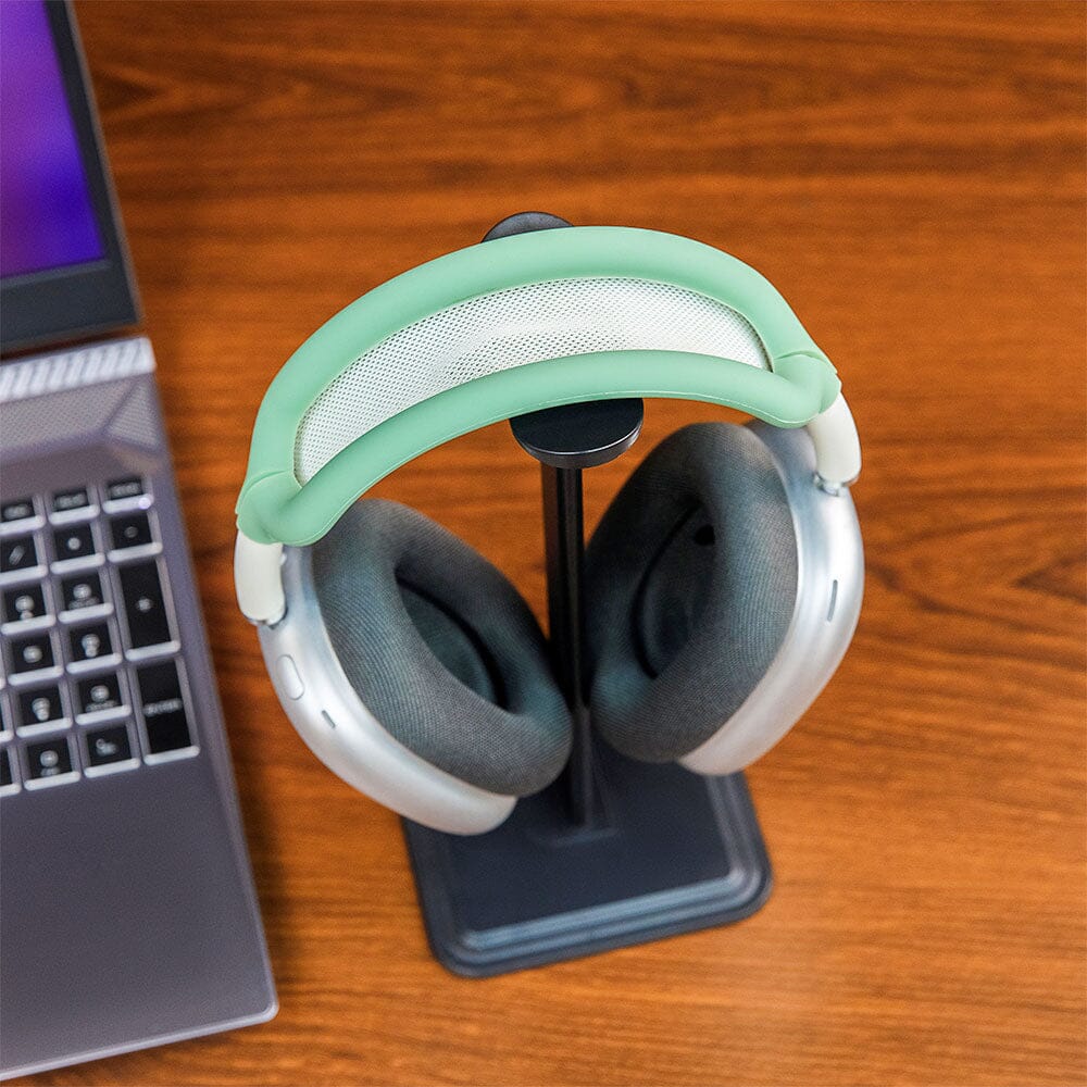 Airpods Max Headband Cover - WC BandZ Max - Image 23