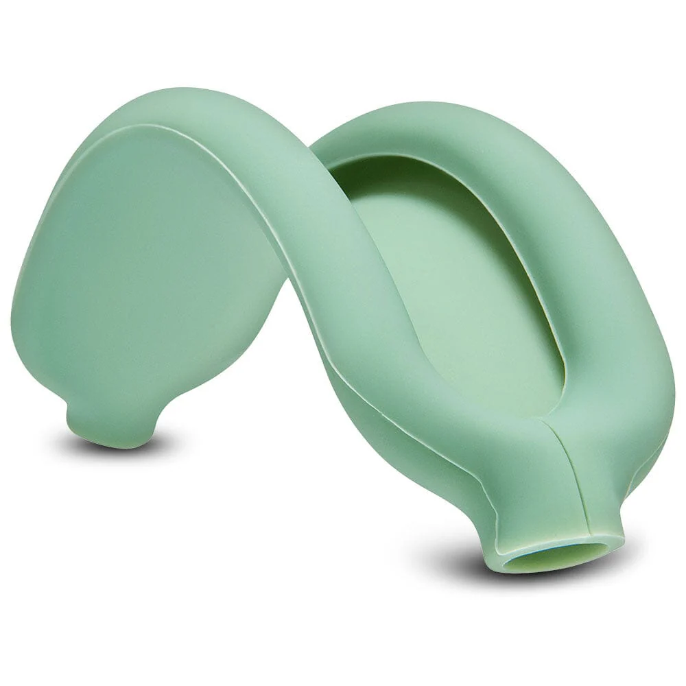 Airpods Max Headband Cover - WC BandZ Max - Image 27