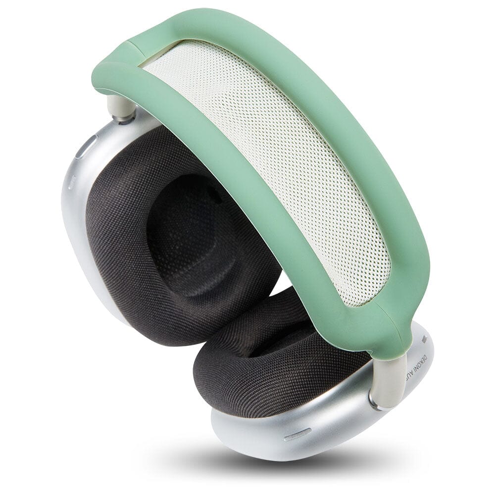 Airpods Max Headband Cover - WC BandZ Max - Image 28