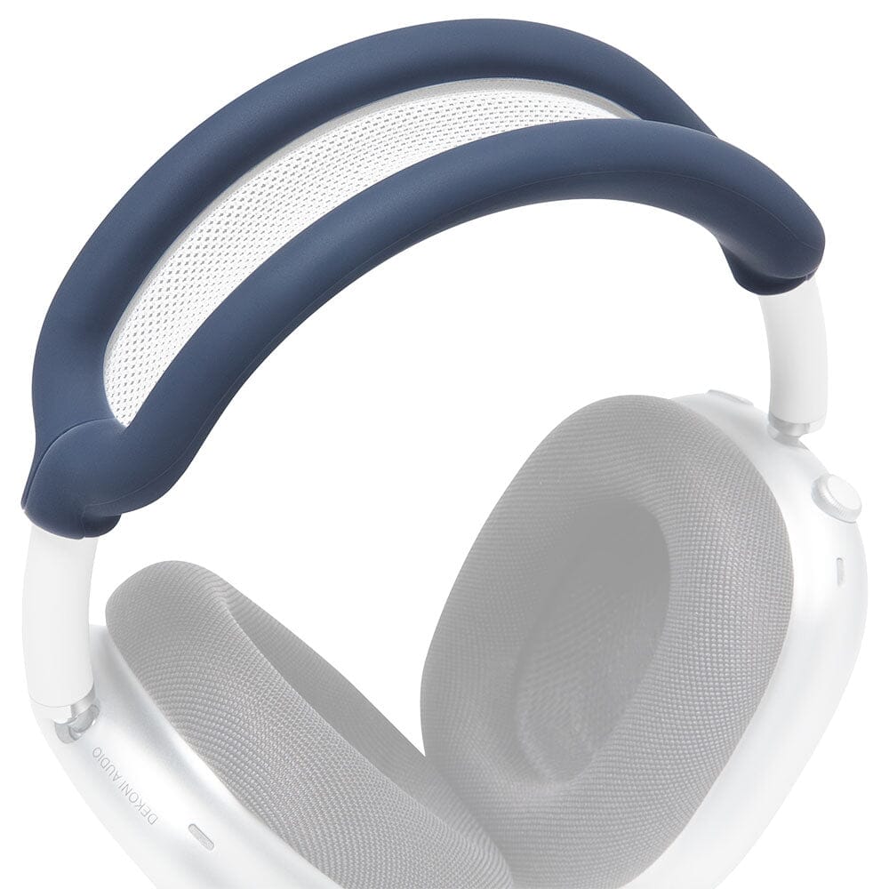 Airpods Max Headband Cover - WC BandZ Max - Image 29