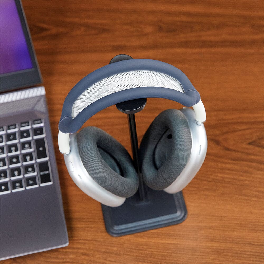 Airpods Max Headband Cover - WC BandZ Max - Image 30
