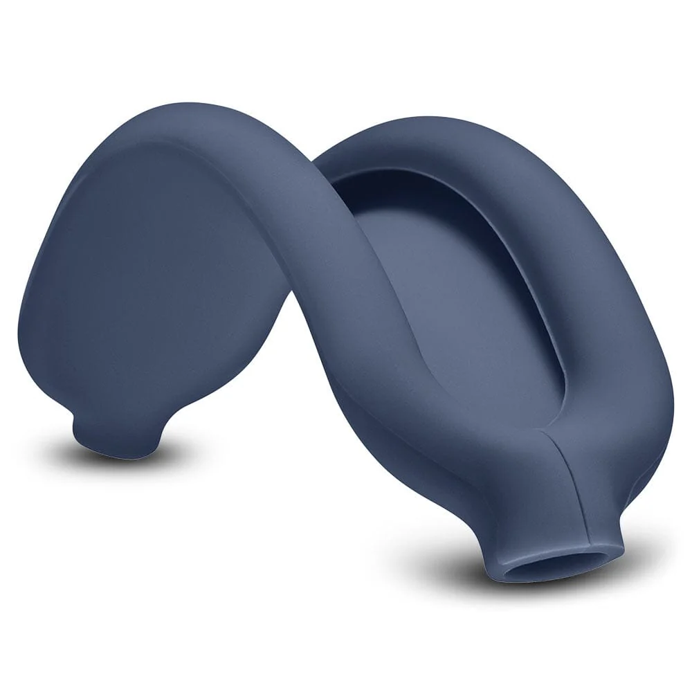 Airpods Max Headband Cover - WC BandZ Max - Image 34