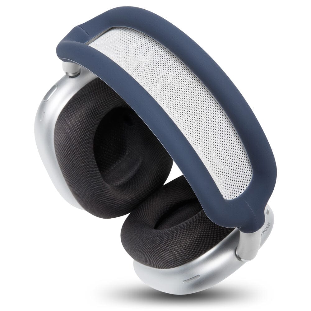 Airpods Max Headband Cover - WC BandZ Max - Image 35