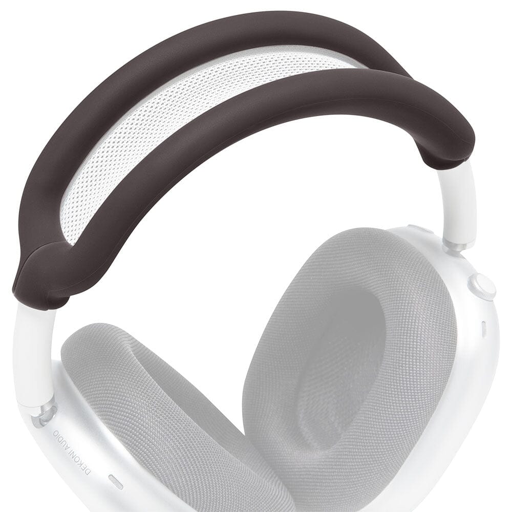 Airpods Max Headband Cover - WC BandZ Max - Image 36