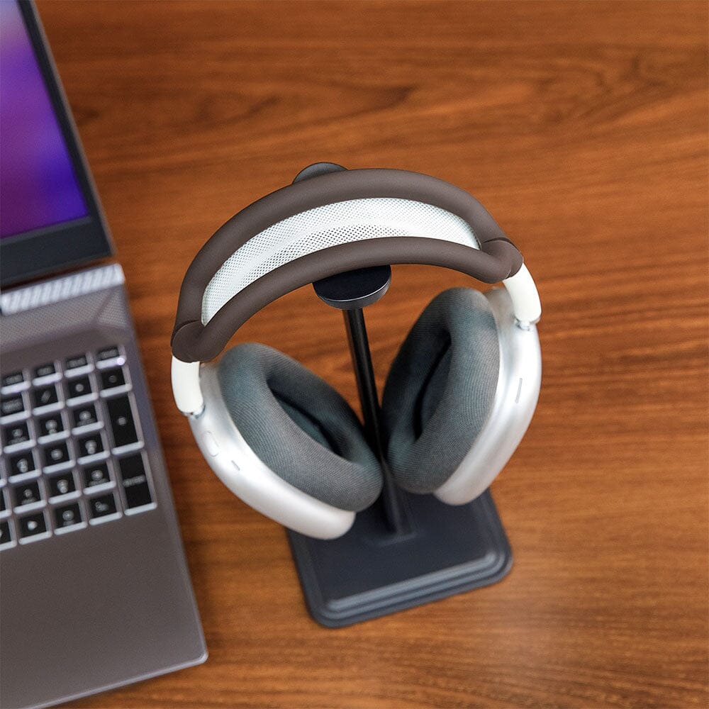 Airpods Max Headband Cover - WC BandZ Max - Image 37