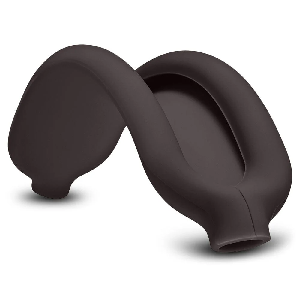 Airpods Max Headband Cover - WC BandZ Max - Image 41