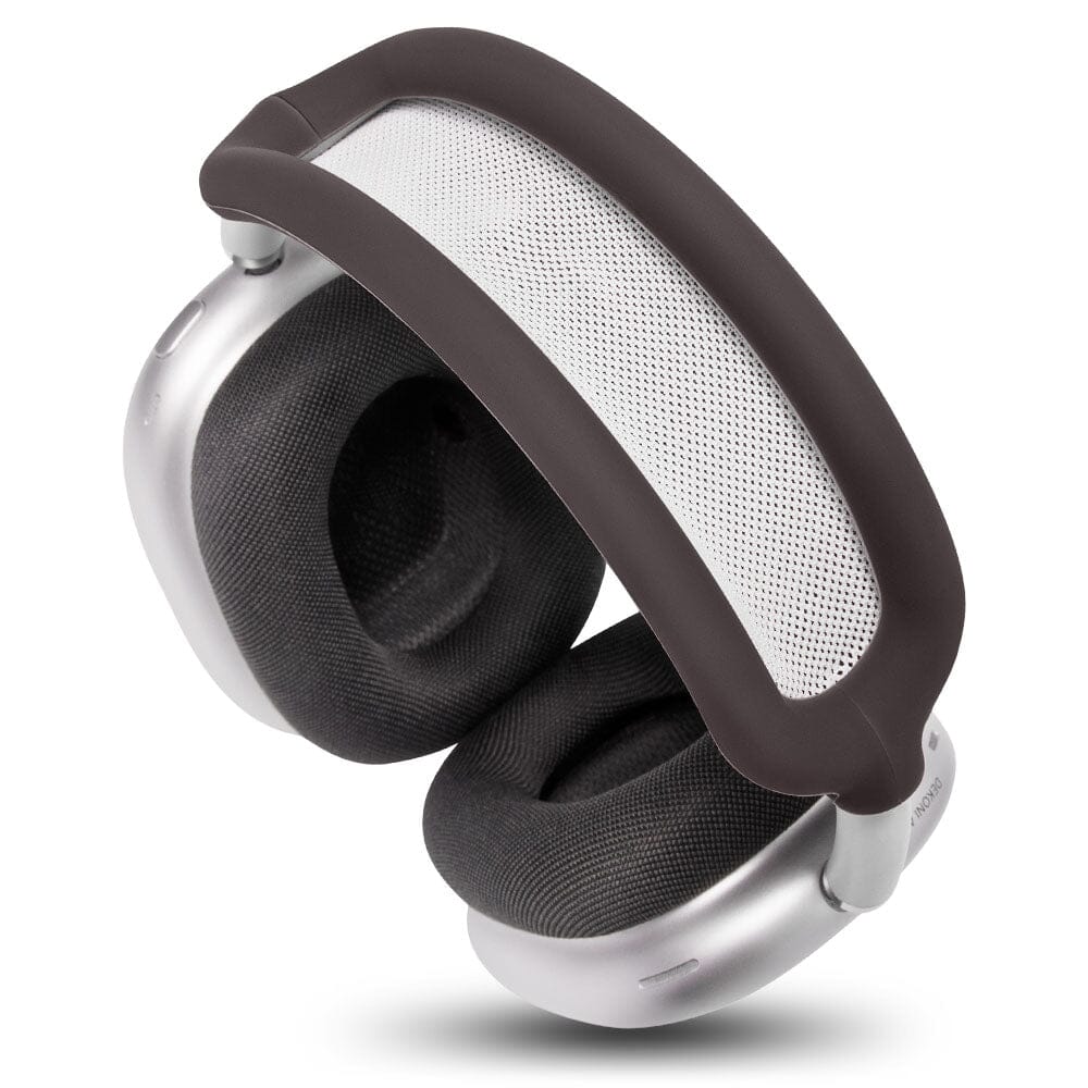 Airpods Max Headband Cover - WC BandZ Max - Image 42