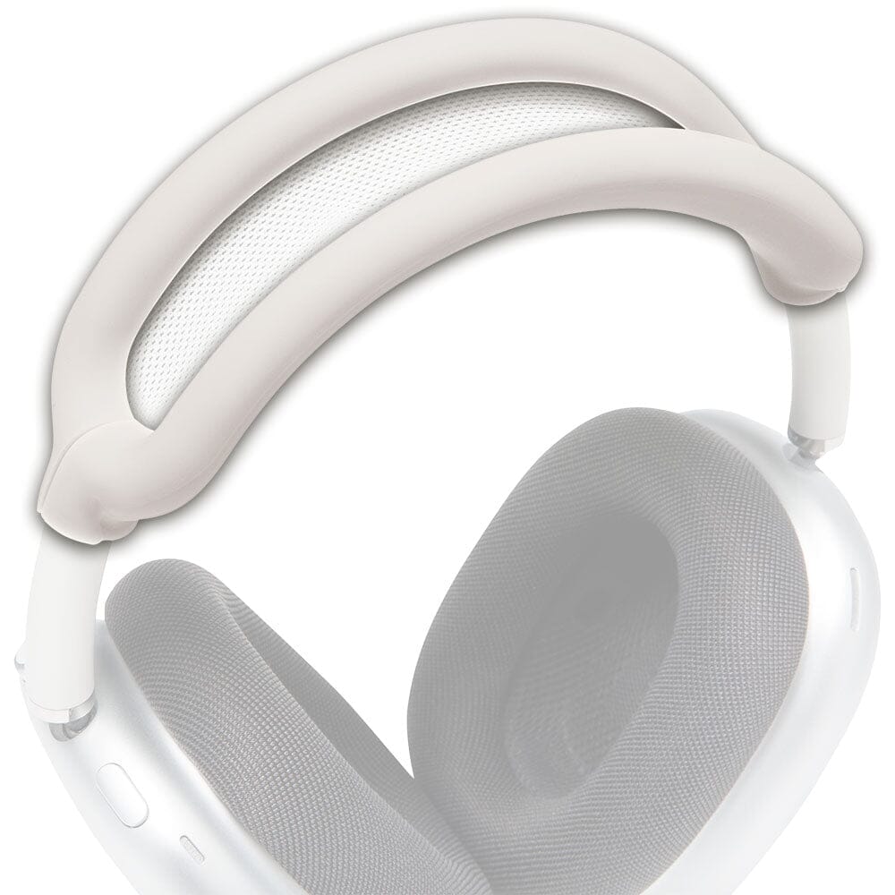 Airpods Max Headband Cover - WC BandZ Max - Image 43