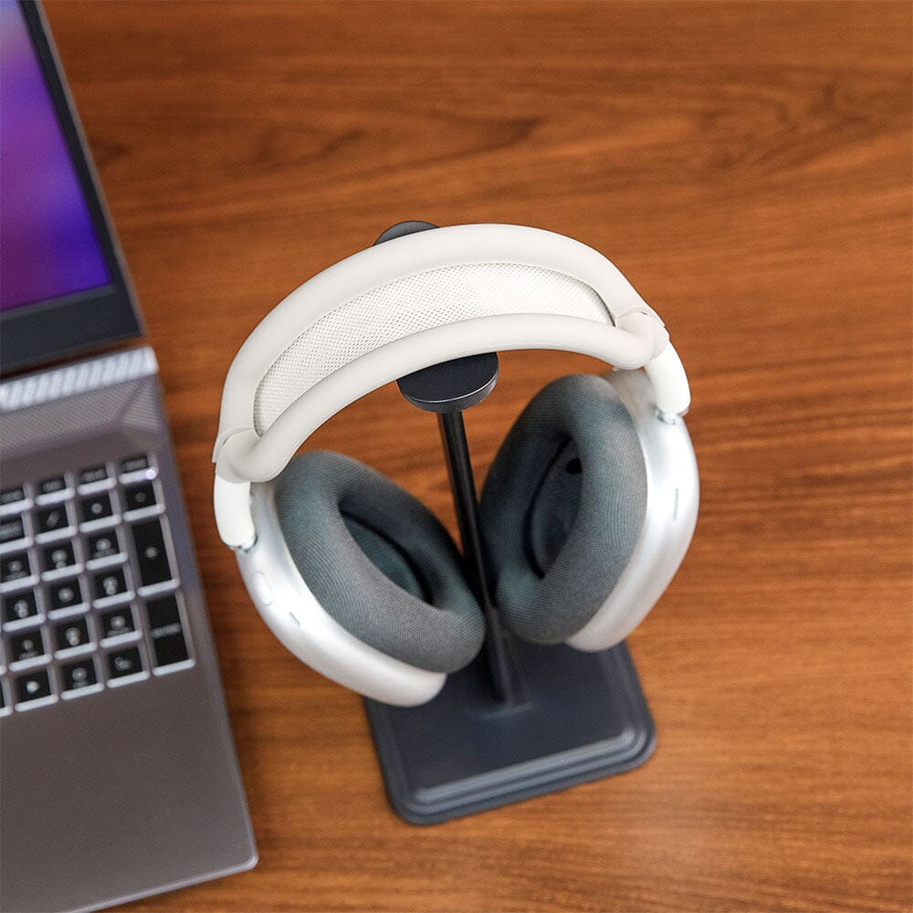 Airpods Max Headband Cover - WC BandZ Max - Image 44
