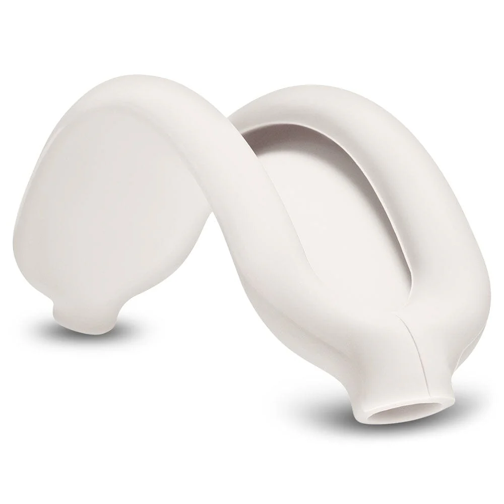 Airpods Max Headband Cover - WC BandZ Max - Image 48