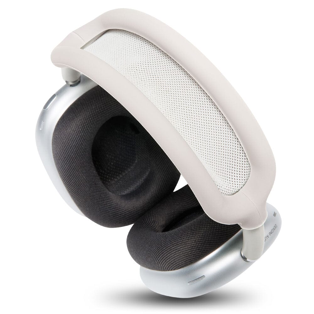 Airpods Max Headband Cover - WC BandZ Max - Image 49