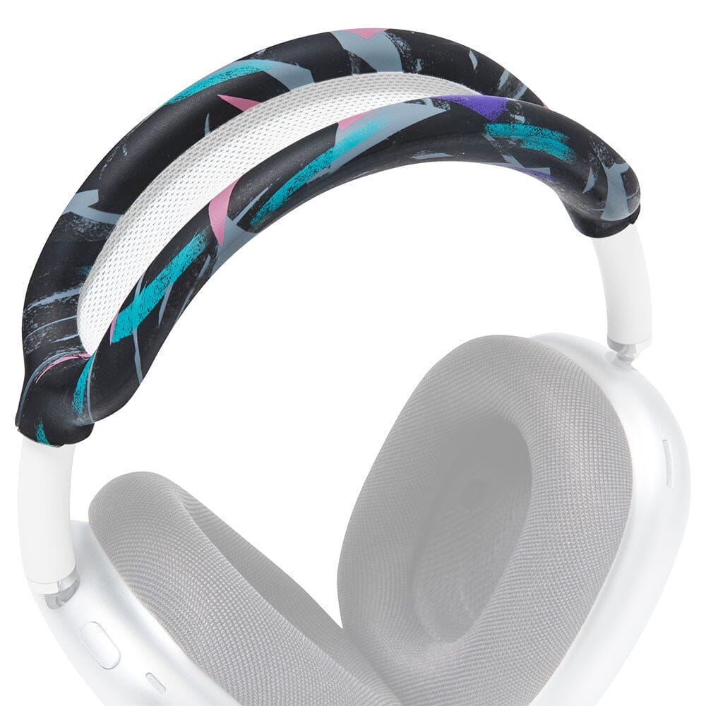 Airpods Max Headband Cover - WC BandZ Max - Image 50
