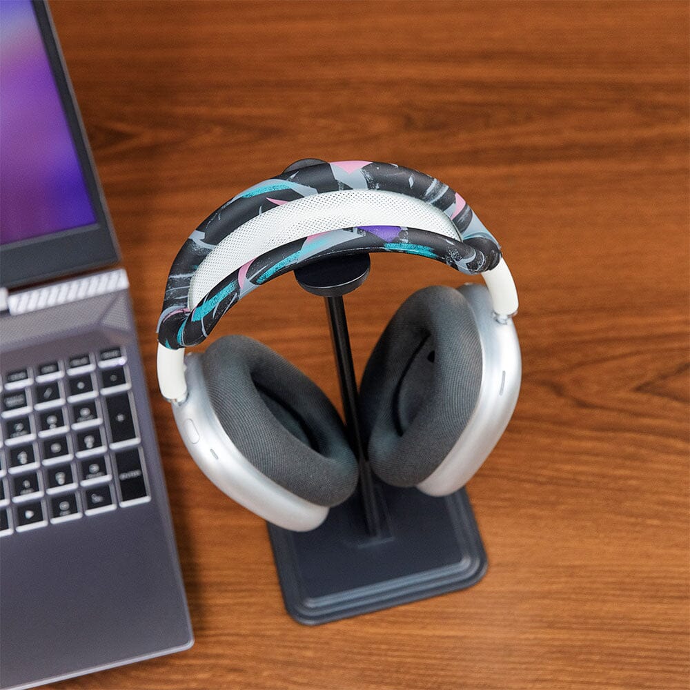 Airpods Max Headband Cover - WC BandZ Max - Image 51