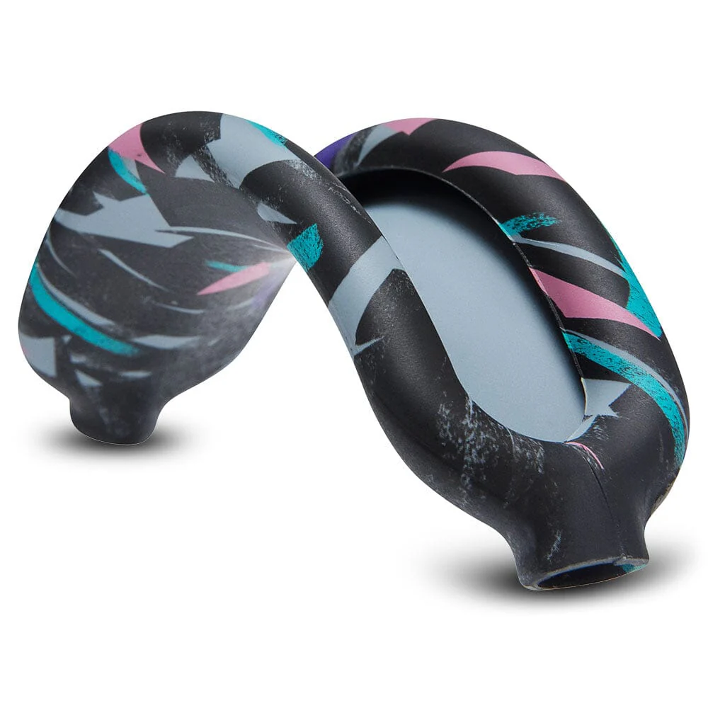 Airpods Max Headband Cover - WC BandZ Max - Image 55