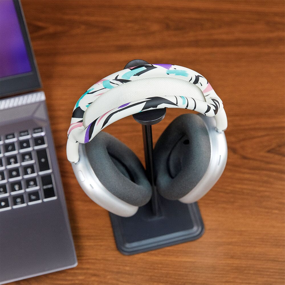 Airpods Max Headband Cover - WC BandZ Max - Image 58