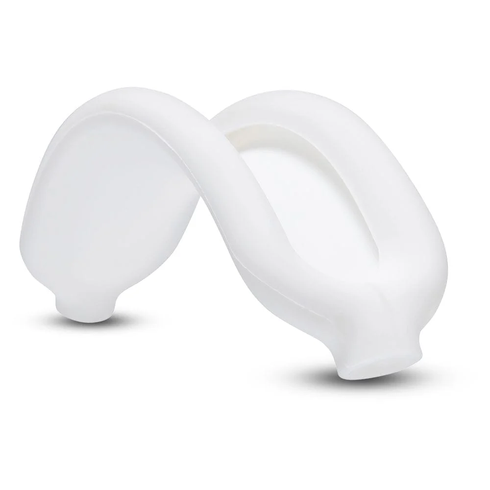 Airpods Max Headband Cover - WC BandZ Max - Image 6
