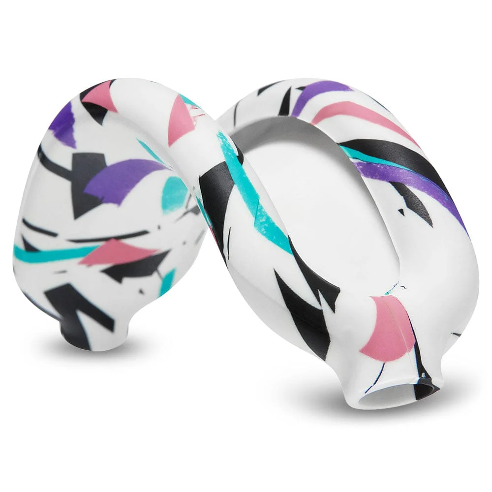 Airpods Max Headband Cover - WC BandZ Max - Image 62