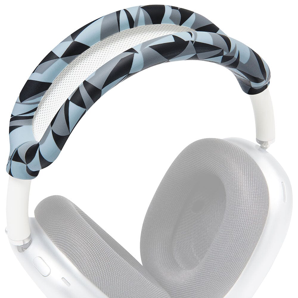 Airpods Max Headband Cover - WC BandZ Max - Image 64