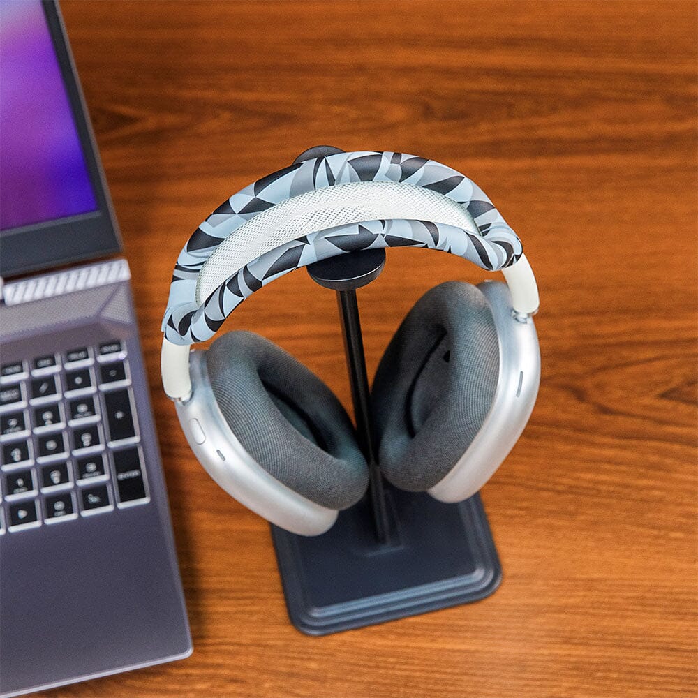 Airpods Max Headband Cover - WC BandZ Max - Image 65