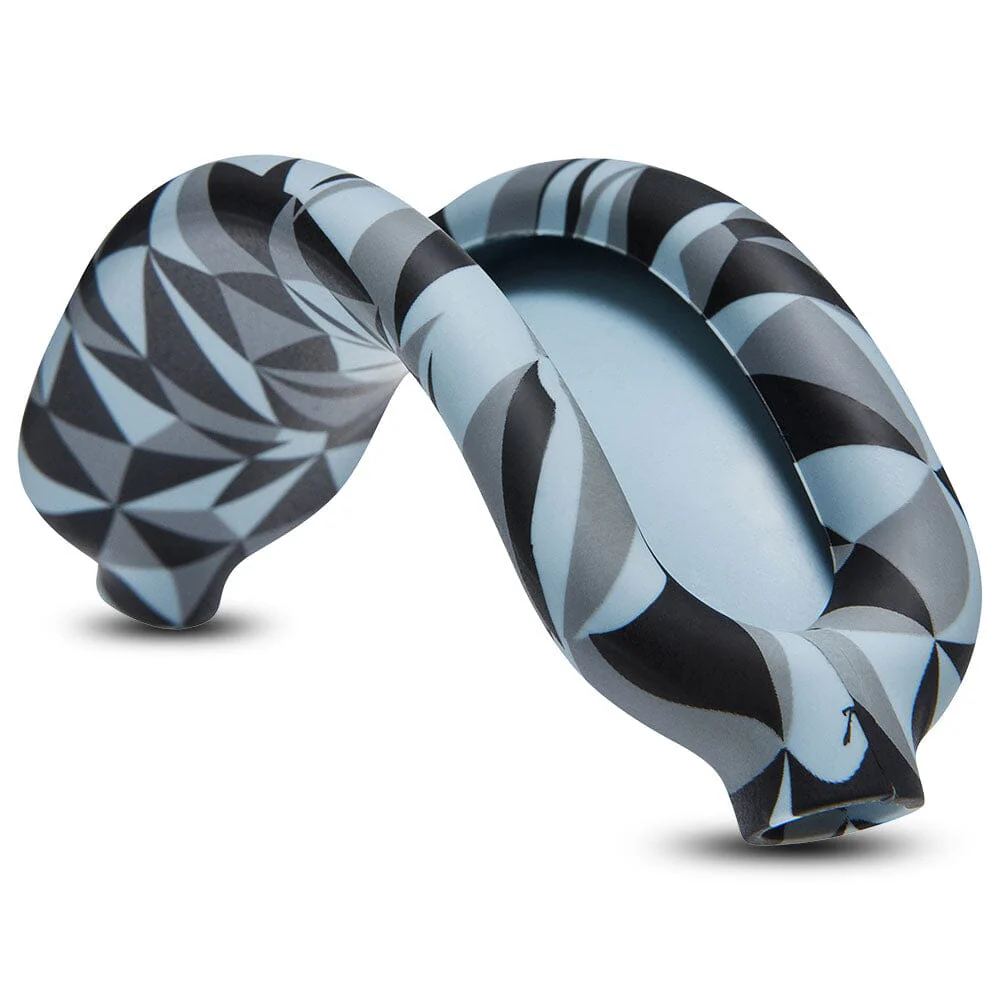 Airpods Max Headband Cover - WC BandZ Max - Image 69