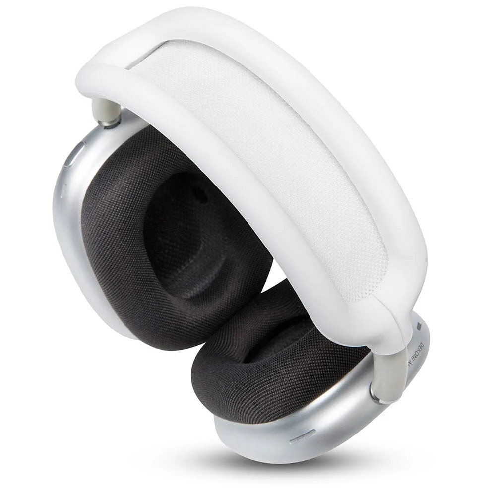 Airpods Max Headband Cover - WC BandZ Max - Image 7