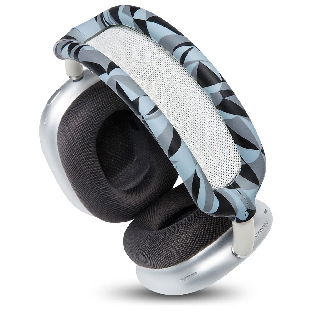 Airpods Max Headband Cover - WC BandZ Max - Image 70