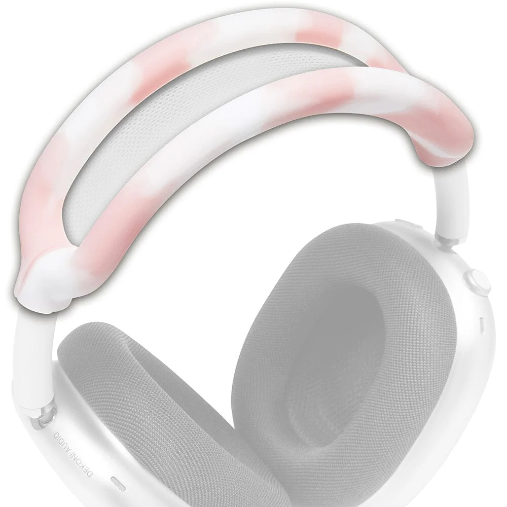Airpods Max Headband Cover - WC BandZ Max - Image 71