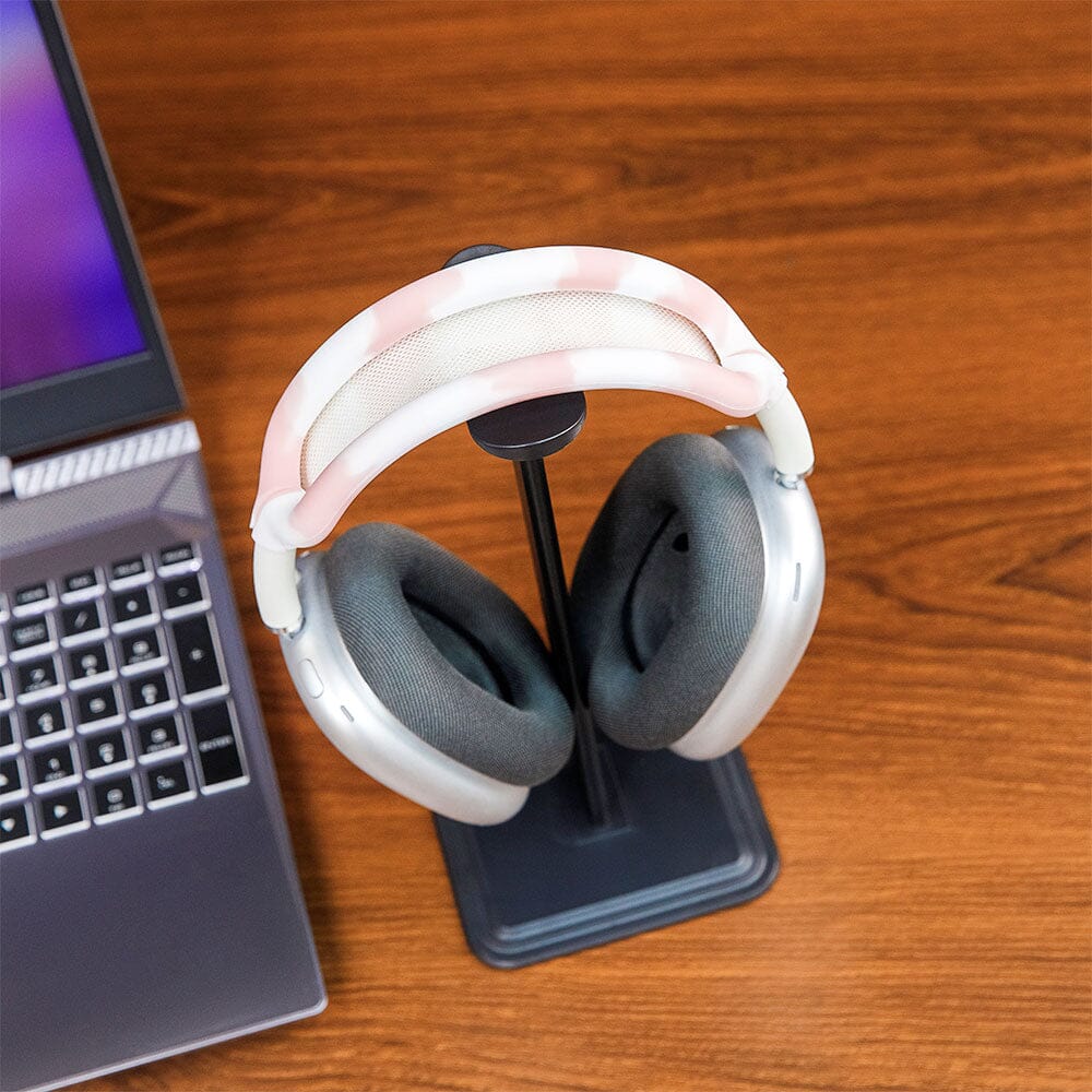 Airpods Max Headband Cover - WC BandZ Max - Image 72