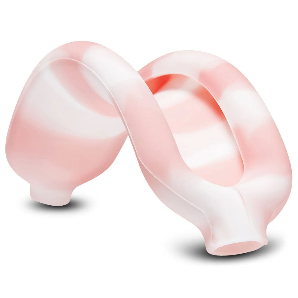 Airpods Max Headband Cover - WC BandZ Max - Image 76