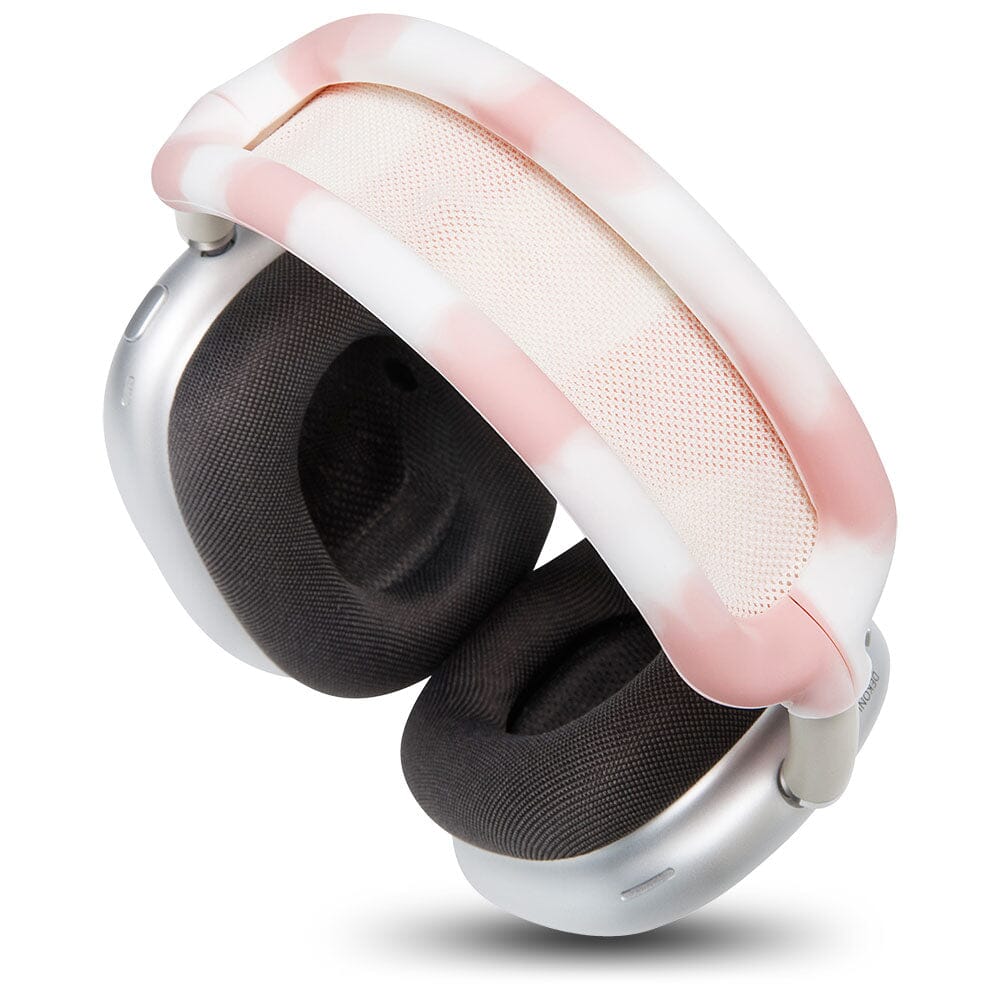Airpods Max Headband Cover - WC BandZ Max - Image 77