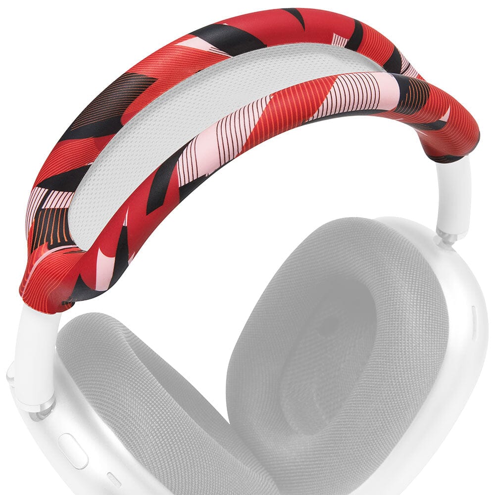 Airpods Max Headband Cover - WC BandZ Max - Image 78