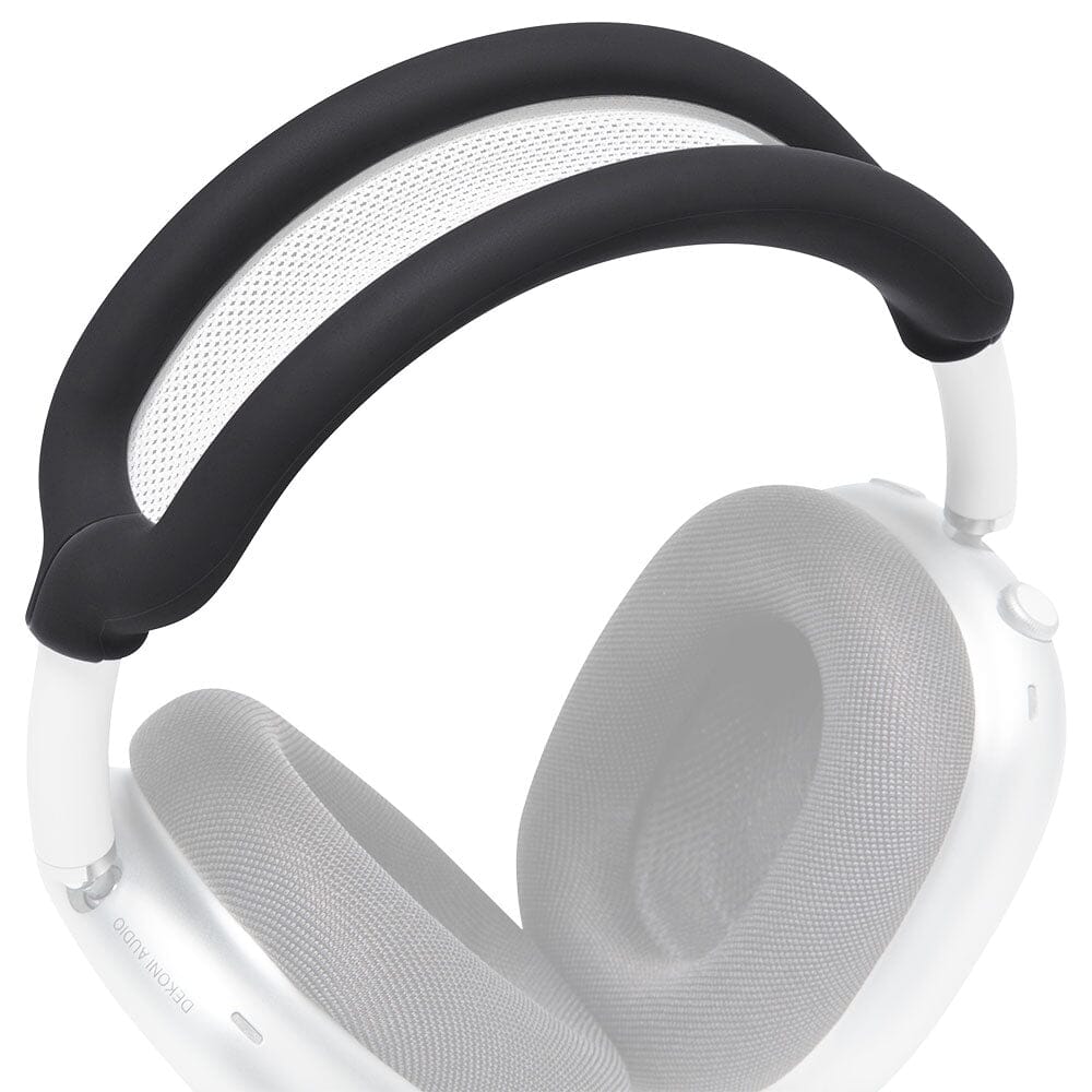 Airpods Max Headband Cover - WC BandZ Max - Image 8