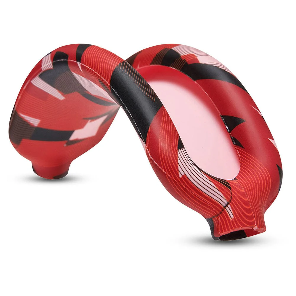 Airpods Max Headband Cover - WC BandZ Max - Image 83