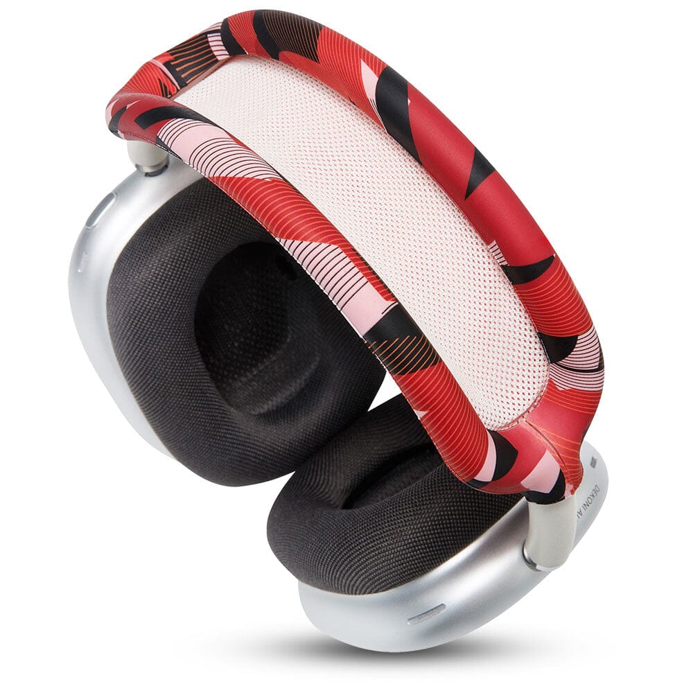 Airpods Max Headband Cover - WC BandZ Max - Image 84
