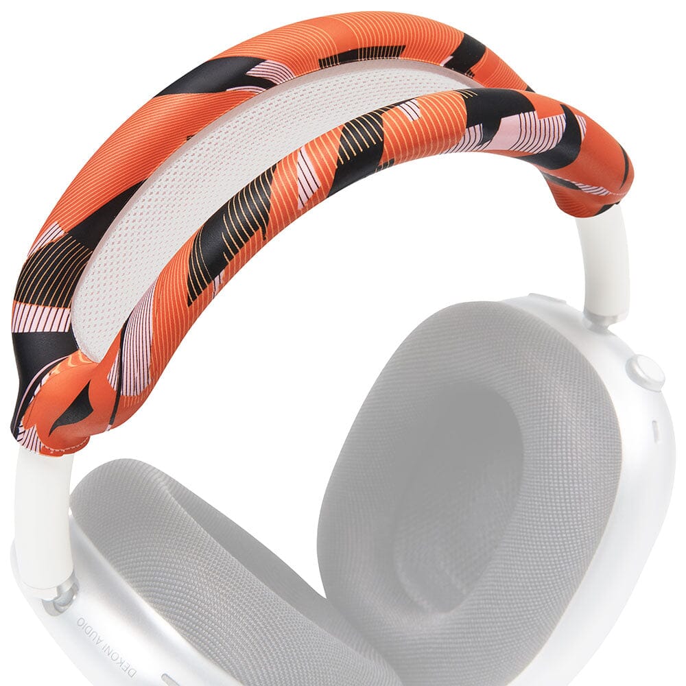 Airpods Max Headband Cover - WC BandZ Max - Image 85