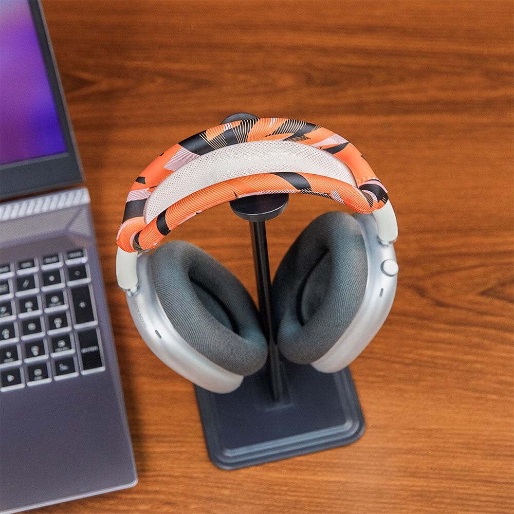 Airpods Max Headband Cover - WC BandZ Max - Image 86