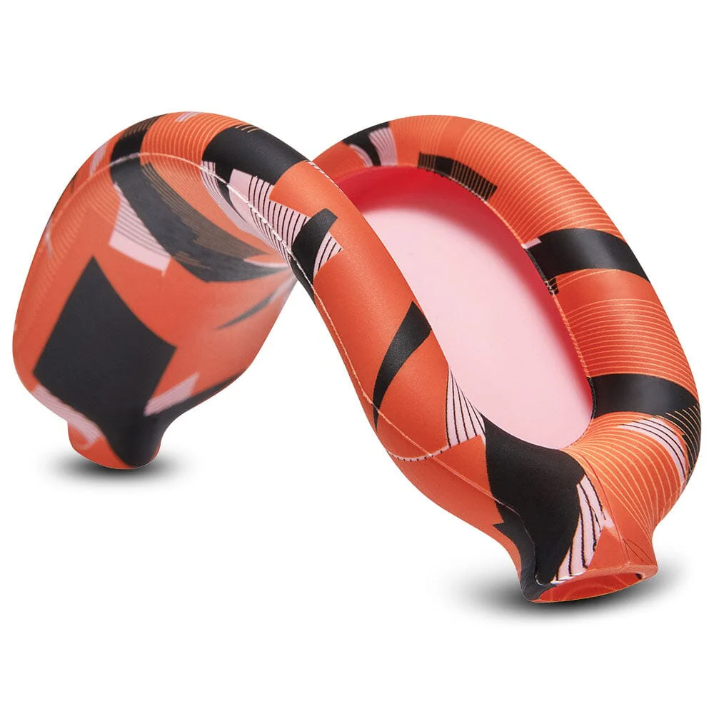Airpods Max Headband Cover - WC BandZ Max - Image 90